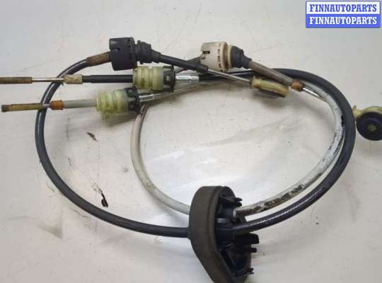 купить Трос кулисы КПП на Opel Vectra C 2002-2008
