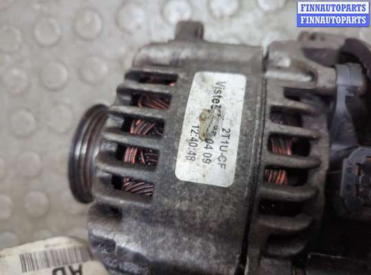 купить Генератор на Ford Transit (Tourneo) Connect 2002-2013