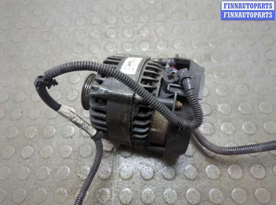 купить Генератор на Ford Transit (Tourneo) Connect 2002-2013