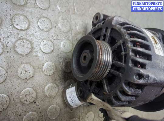 купить Генератор на Ford Transit (Tourneo) Connect 2002-2013