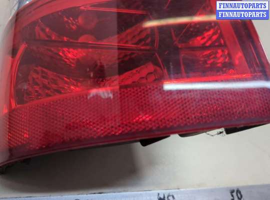 купить Фонарь (задний) на Hyundai Tucson 1 2004-2010