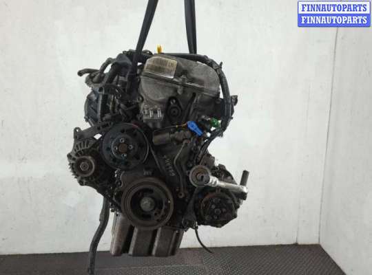 купить Генератор на Suzuki SX4 2006-2014