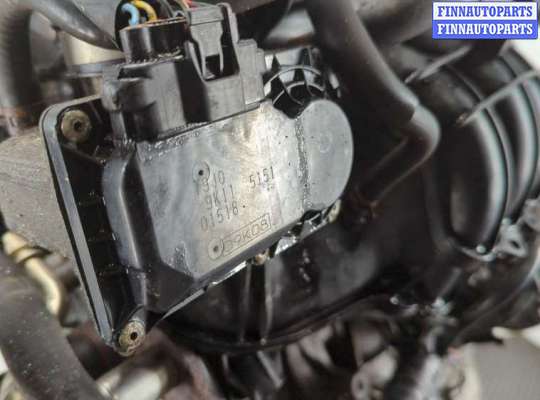 купить Генератор на Suzuki SX4 2006-2014