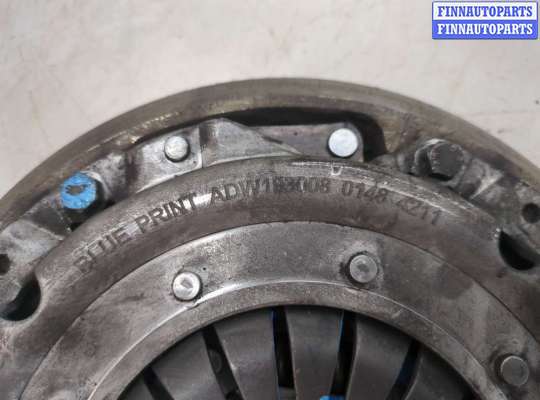 купить Маховик на Opel Astra H 2004-2010