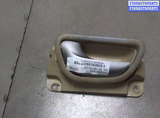 Ручка двери салона VL460280 на Volvo S80 1998-2006