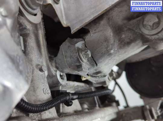 купить Катушка зажигания на Mercedes GLC X253 2015-2022