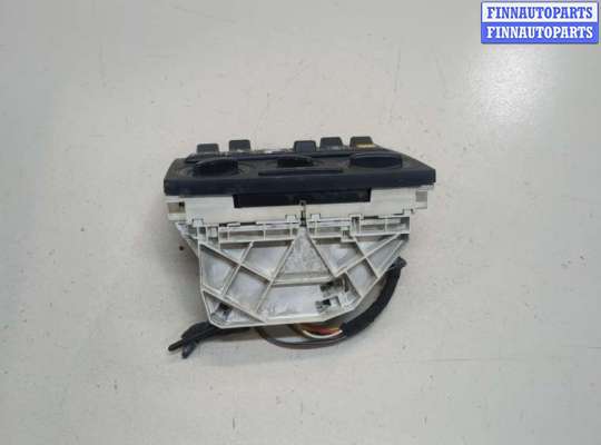 купить Переключатель отопителя (печки) на Volkswagen Transporter 4 1991-2003