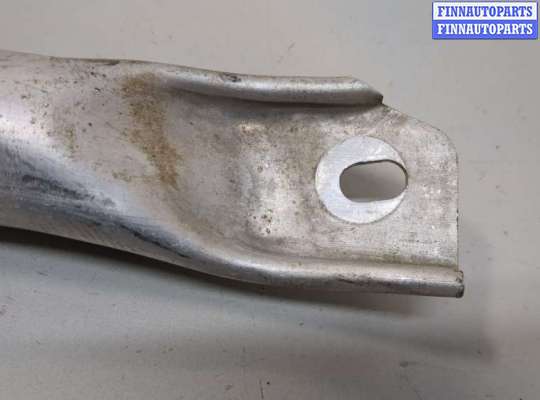 купить Распорка стоек на Ford Explorer 2019-2025