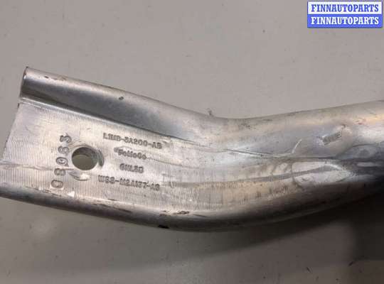 купить Распорка стоек на Ford Explorer 2019-2025