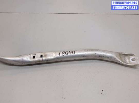 купить Распорка стоек на Ford Explorer 2019-2025