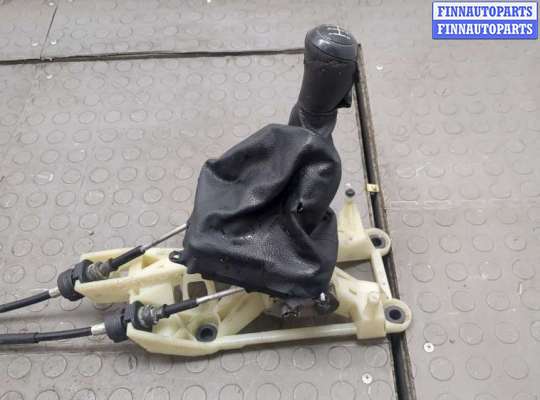 купить Кулиса КПП на Mazda 6 (GH) 2007-2012
