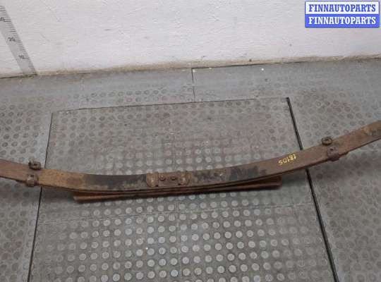 купить Рессора на Ford F-150 2003-2008