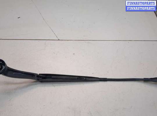 купить Щеткодержатель на Ford Fusion 2017-2020 USA