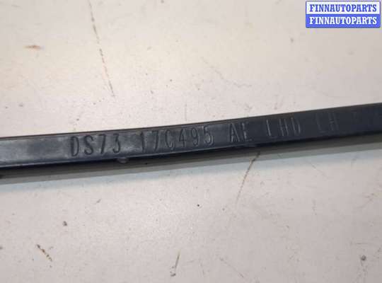 купить Щеткодержатель на Ford Fusion 2017-2020 USA