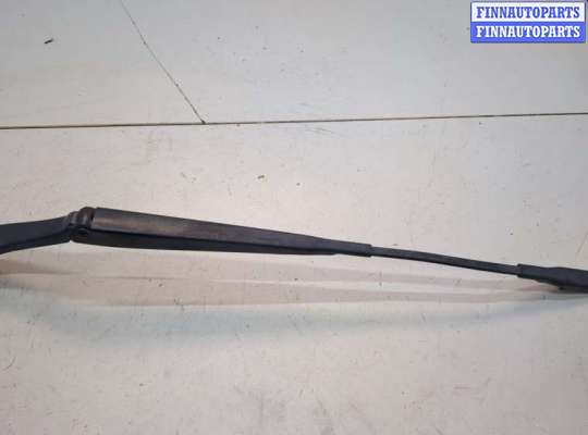 купить Щеткодержатель на Ford Fusion 2017-2020 USA