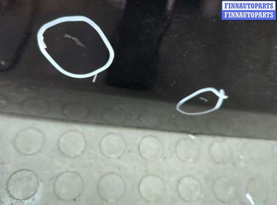 купить Дверь боковая (легковая) на BMW 1 E87 2004-2011