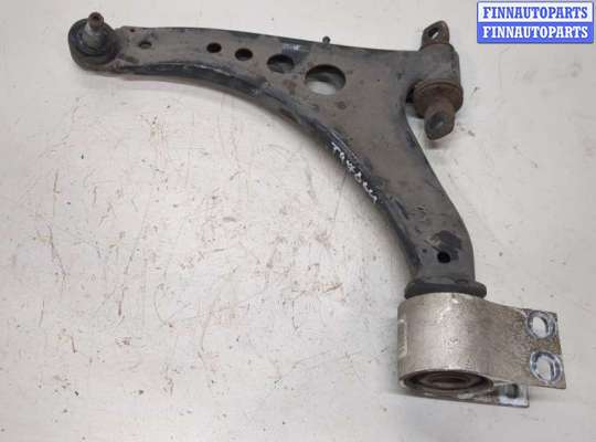 купить Рычаг подвески на Opel Insignia 2017-2022