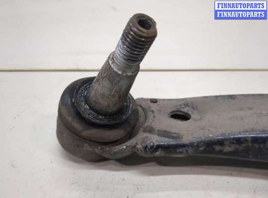 купить Рычаг подвески на Opel Insignia 2017-2022