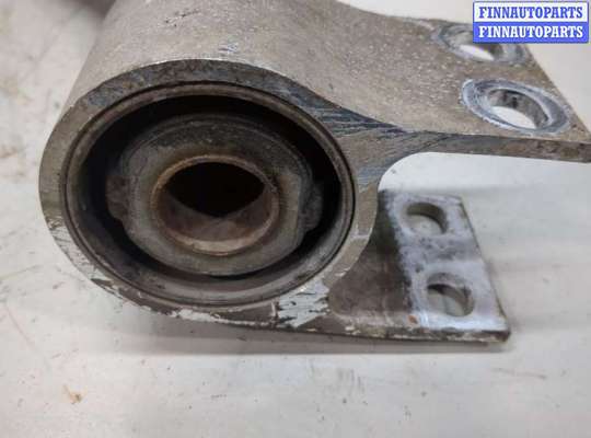 купить Рычаг подвески на Opel Insignia 2017-2022