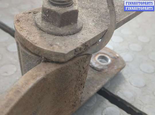 купить Рессора на Iveco Daily 4 2005-2011