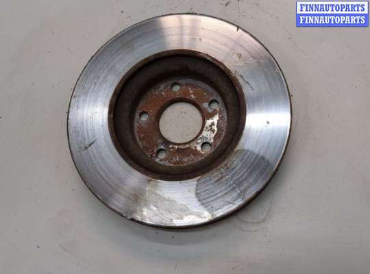 Купить Диск тормозной на Ford Kuga 2008-2012 Диск тормозной FO2230680 на Ford Kuga 2008-2012