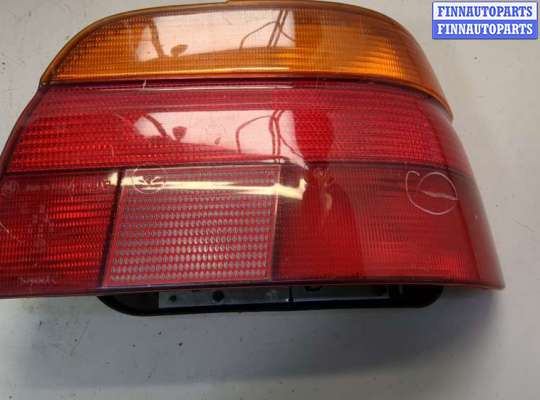 купить Фонарь (задний) на BMW 5 E39 1995-2003