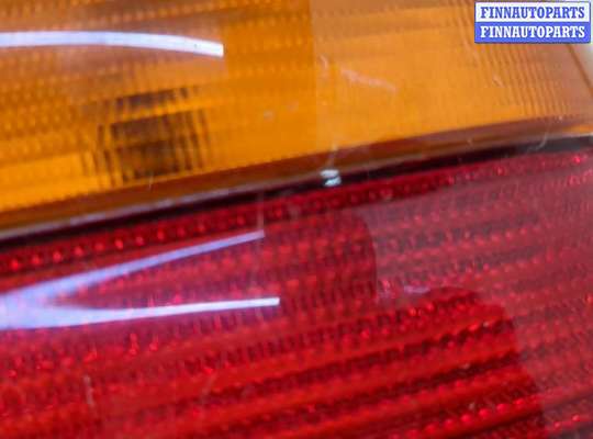 купить Фонарь (задний) на BMW 5 E39 1995-2003