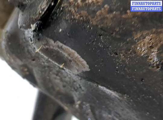 купить Генератор на Ford Transit 2006-2014