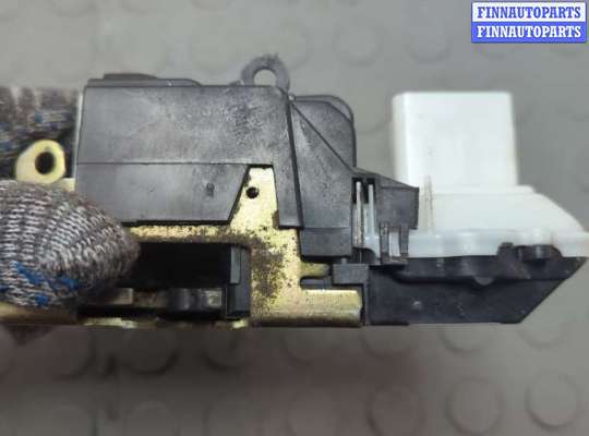 купить Замок двери на Citroen C5 2004-2008