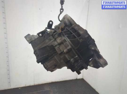 купить КПП 6-ст.мех 4х4 (МКПП) на Ford Kuga 2008-2012