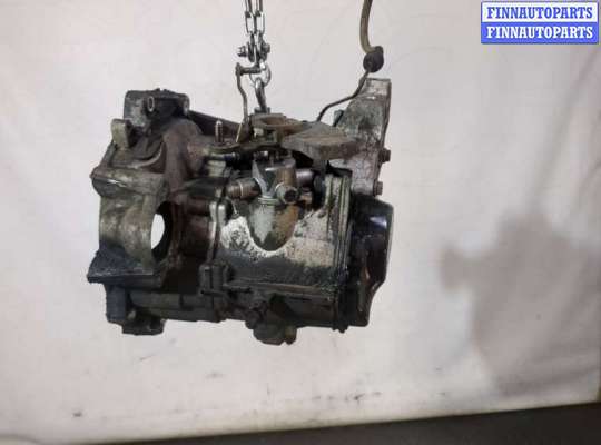 купить КПП 5-ст.мех. (МКПП) на Volkswagen Golf 5 2003-2009