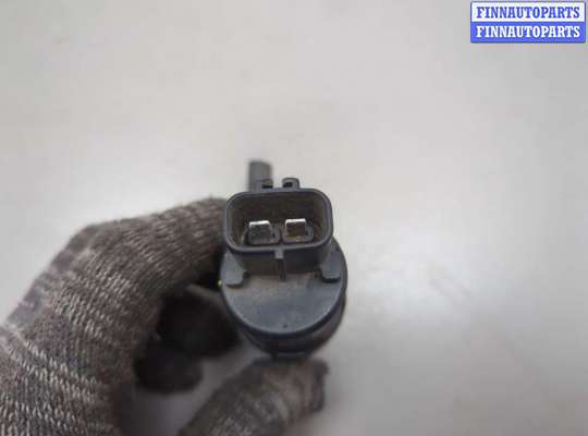 купить Двигатель стеклоочистителя (моторчик дворников) передний на Mitsubishi Outlander 2012-2021