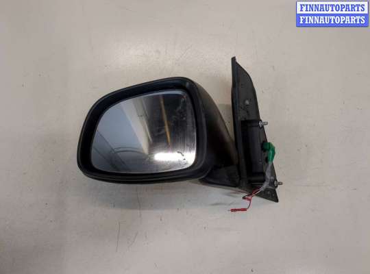 Зеркало боковое SZP2838 на Fiat Sedici 2005-2014