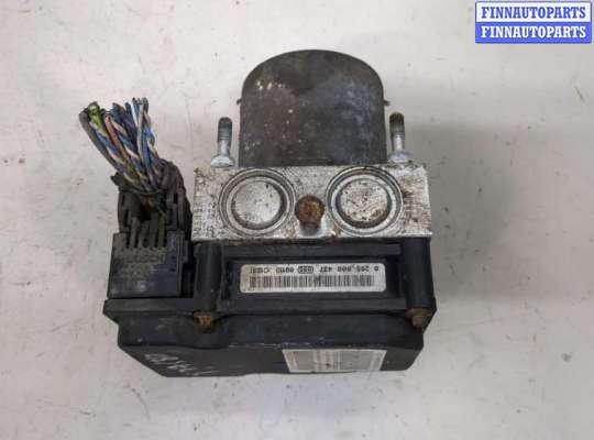 Блок АБС, насос (ABS, ESP, ASR) CT1032014 на Fiat Scudo 2007-2016