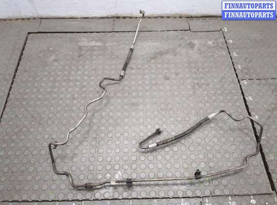 купить Трубка масляная на BMW 5 F10 2010-2017