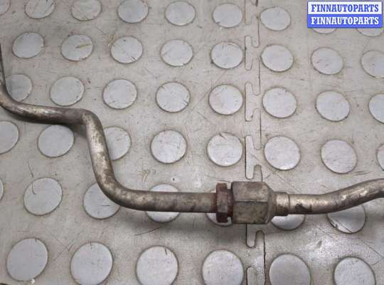 купить Трубка масляная на BMW 5 F10 2010-2017