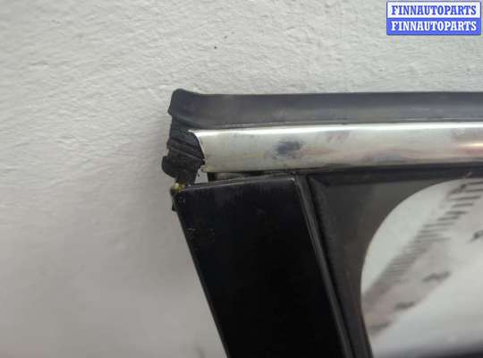 Дверь боковая на Volvo S80 II  / V70 III (AS, BW)