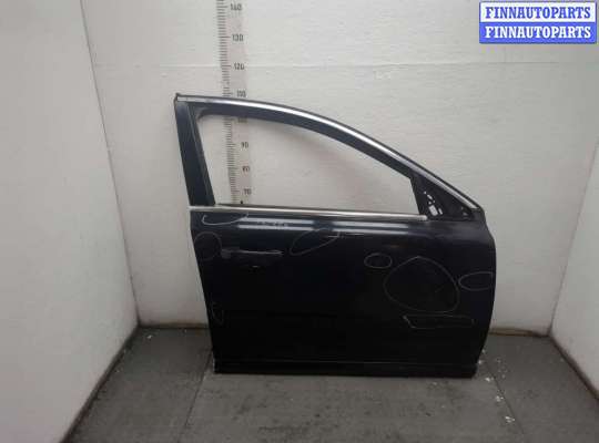 Купить Дверь боковая (легковая) на Volvo V70 2007-2016 Дверь боковая (легковая) VL541384 на Volvo V70 2007-2016