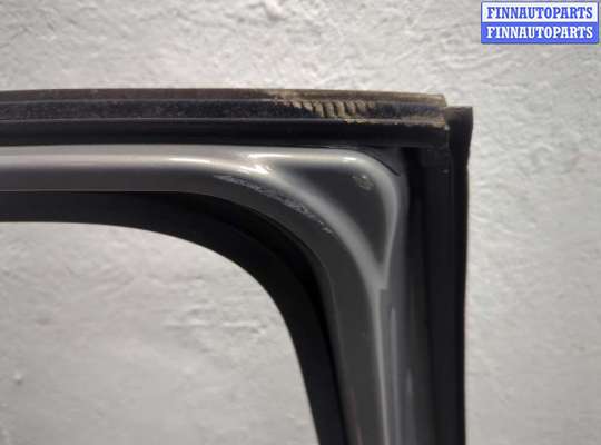 купить Стеклоподъемник электрический на Volvo S40 2004-2012