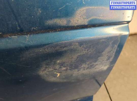 купить Дверь боковая (легковая) на Land Rover Range Rover 2 1994-2002