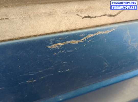 купить Дверь боковая (легковая) на Land Rover Range Rover 2 1994-2002