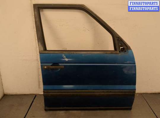 купить Дверь боковая (легковая) на Land Rover Range Rover 2 1994-2002