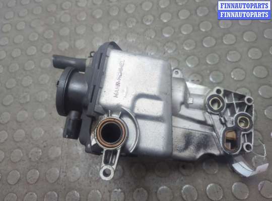 Корпус масляного фильтра FO2180153 на Ford Kuga 2008-2012