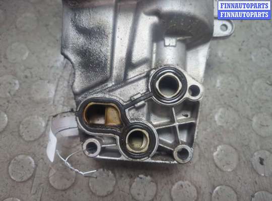 купить Корпус масляного фильтра на Ford Kuga 2008-2012