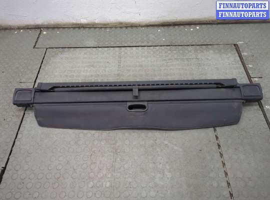 купить Шторка багажника на BMW 3 E90, E91, E92, E93 2005-2012