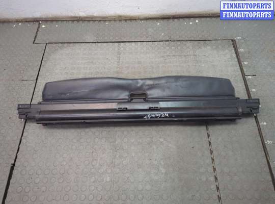 купить Шторка багажника на BMW 3 E90, E91, E92, E93 2005-2012