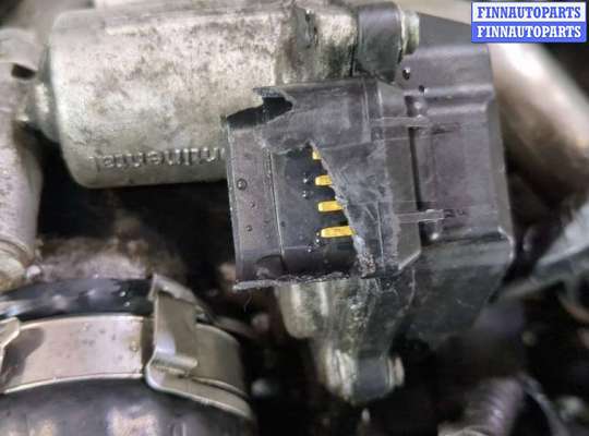 купить Генератор на Volkswagen Passat 6 2005-2010