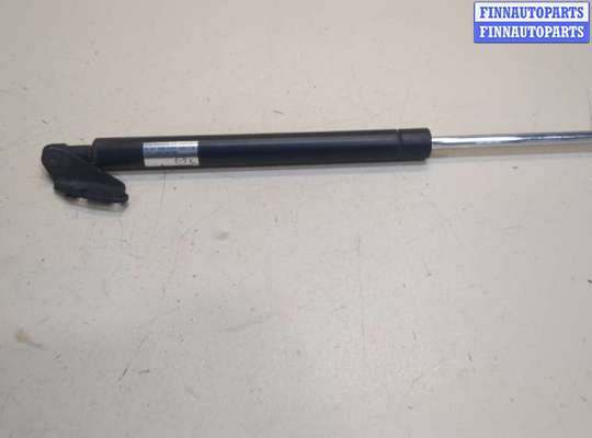 купить Амортизатор крышки багажника на Mazda CX-9 2007-2012