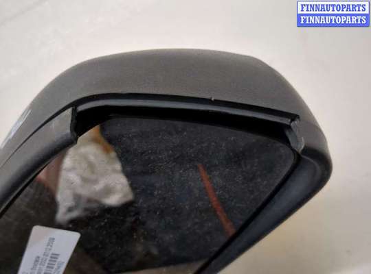 купить Зеркало боковое на Ford Fusion 2002-2012