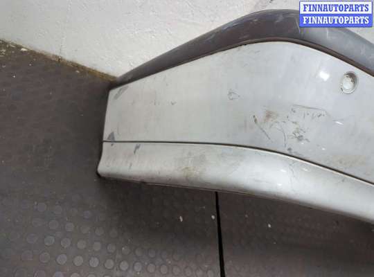 купить Бампер на Mercedes C W202 1993-2001